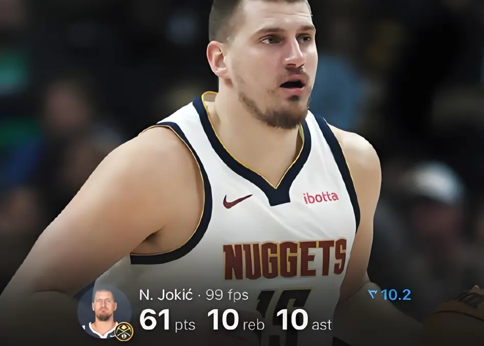 的联盟倒数, 擦肩而过, 新赛季的掘