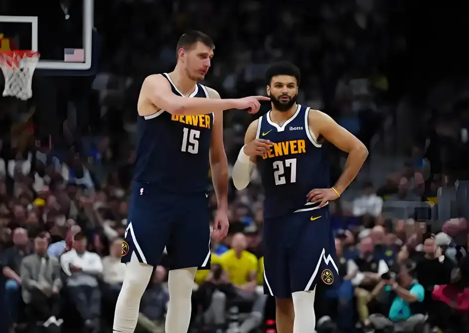 史上第一位, 战绩, P奖杯