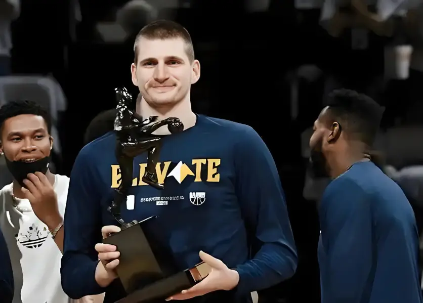 力和自主进, 他们的全新