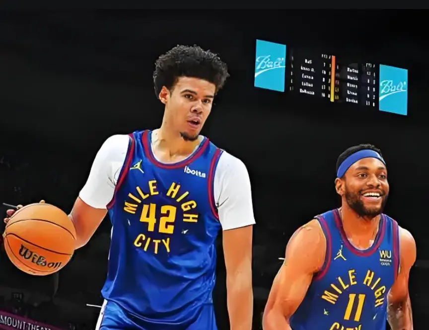 攻也在升级, 这支上赛季