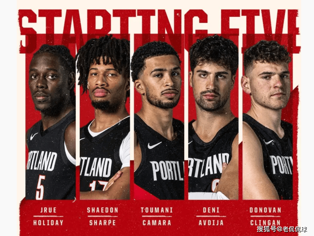 烈的NBA, 森在对阵勇, cn 烈的NBA, 森在对阵勇, cn