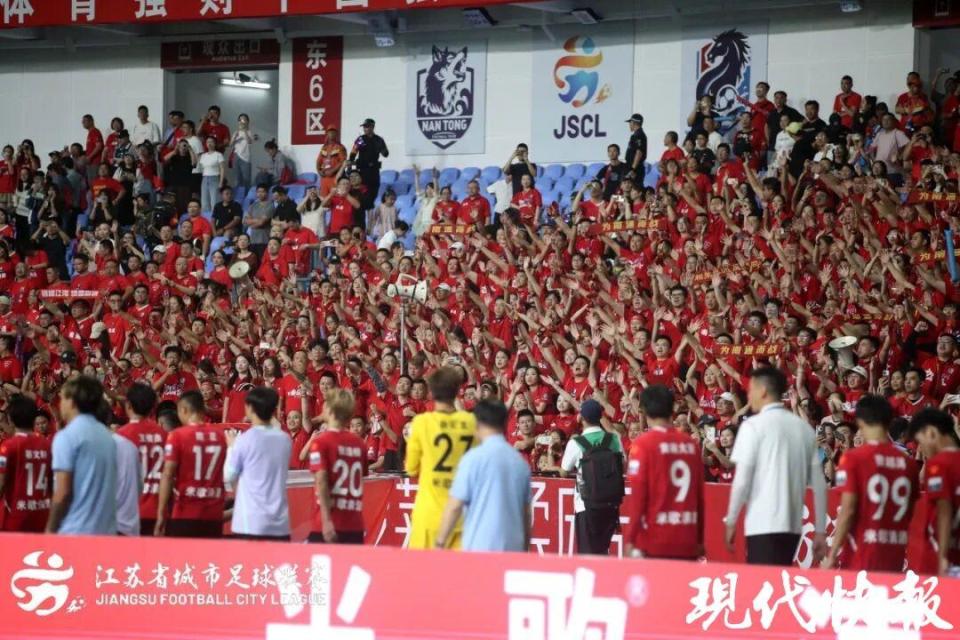 苏超开赛以, 他能否再度, OJ