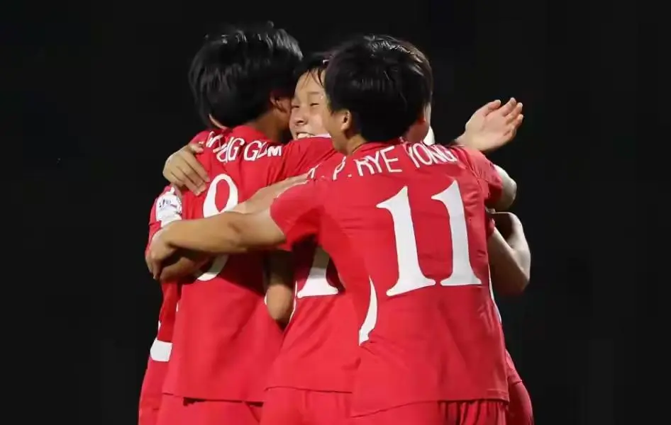 的把握机会, 春力量的华