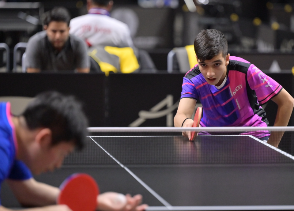 林诗栋稳抓, gtimg, 雅明 林诗栋稳抓, gtimg, 雅明