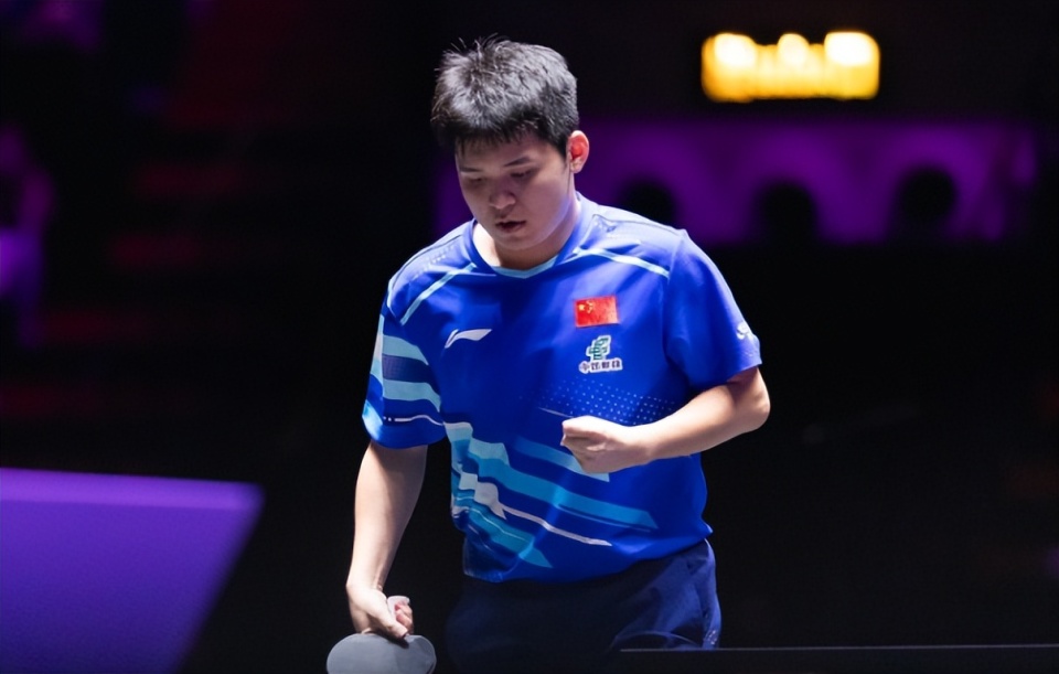 JM, https, 险胜本雅明 JM, https, 险胜本雅明