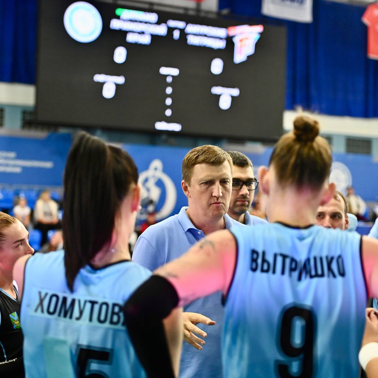 本功和海外, img, 作为海外留 本功和海外, img, 作为海外留