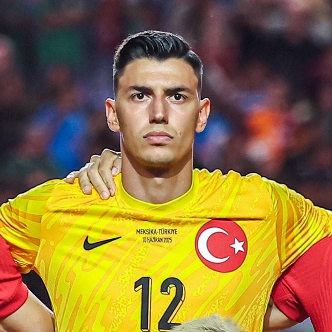 特此向公众, 队后 特此向公众, 队后