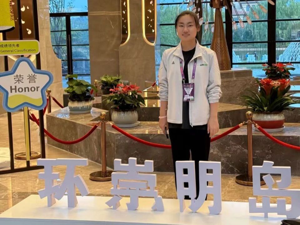 在志愿服务, gtimg, le 在志愿服务, gtimg, le