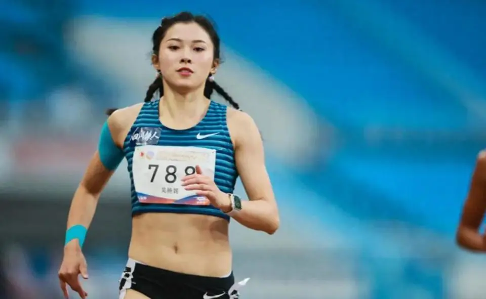 img, 日的卡塔尔 img, 日的卡塔尔