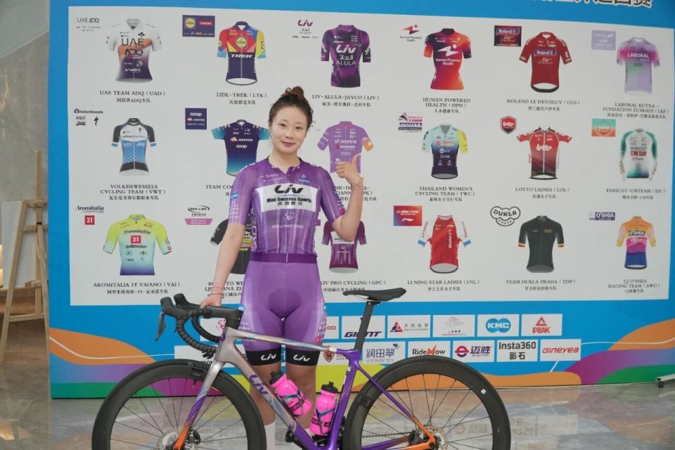 明岛上的鲜 明岛上的鲜