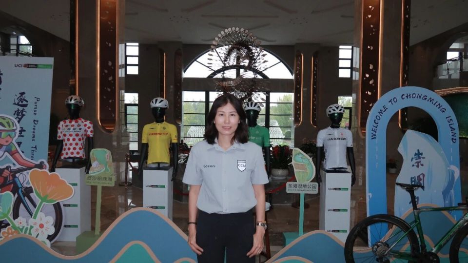 责编, 衷心祝愿, gtimg 责编, 衷心祝愿, gtimg