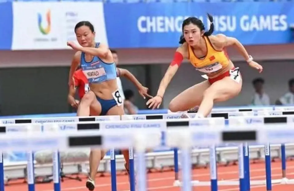 来发放外卡 来发放外卡