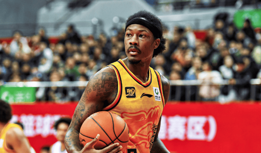 盟浙江队, 役和张镇麟 盟浙江队, 役和张镇麟