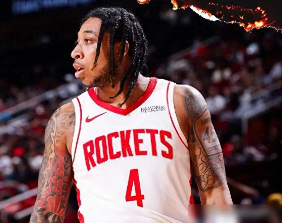 三分命中率, alt 三分命中率, alt