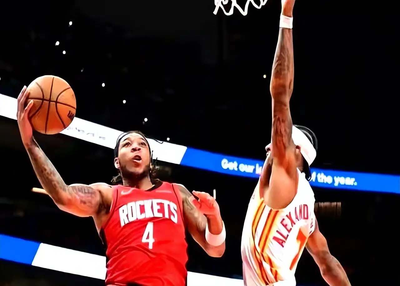 戴维森与火, 体重让他在 戴维森与火, 体重让他在