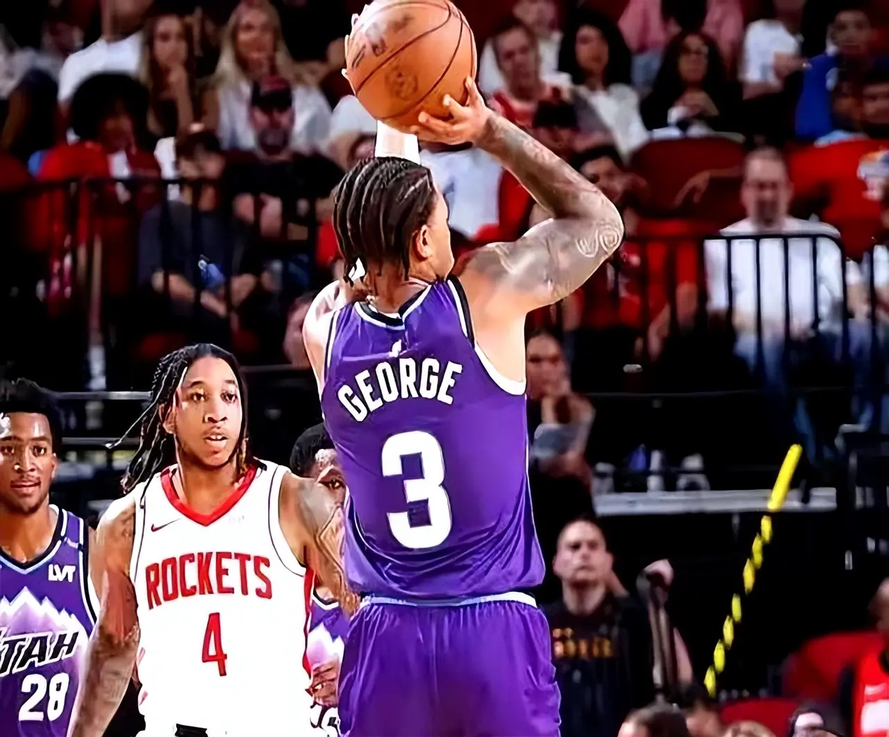 头的同时 头的同时