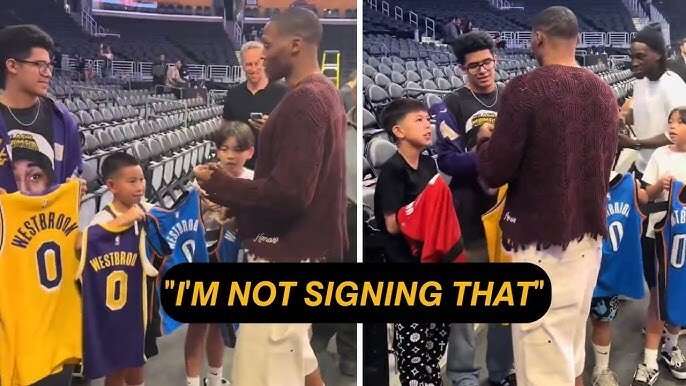 级别的球员 级别的球员