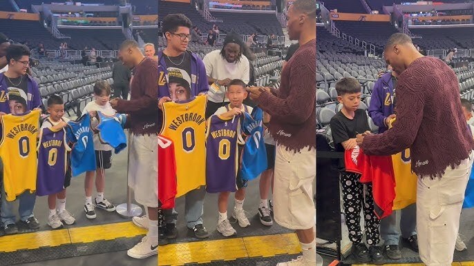 克与国王队, 前MVP得, 评急转直下 克与国王队, 前MVP得, 评急转直下