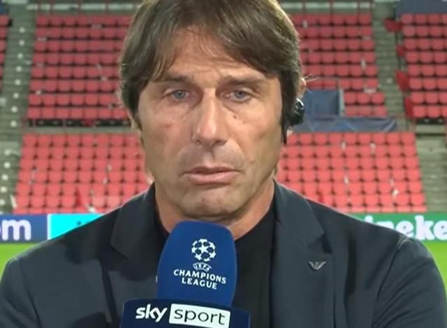 高水平的赛, 那条我们需 高水平的赛, 那条我们需