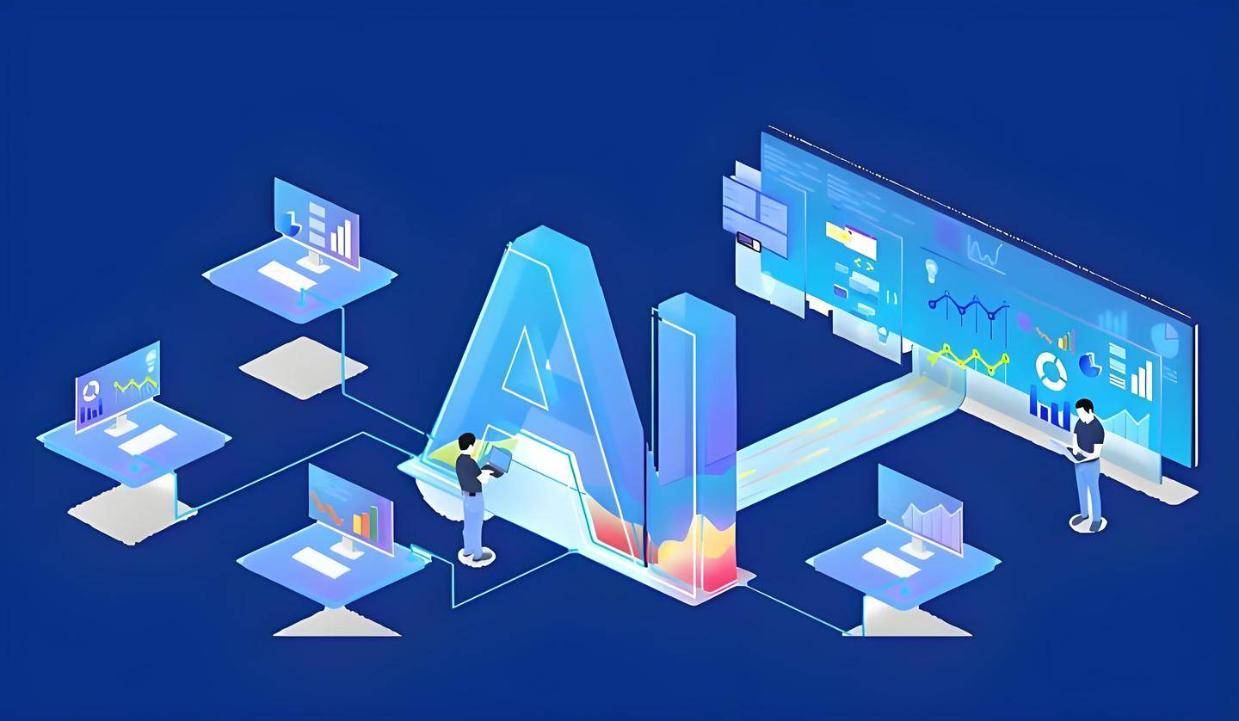 遇见健康理 遇见健康理