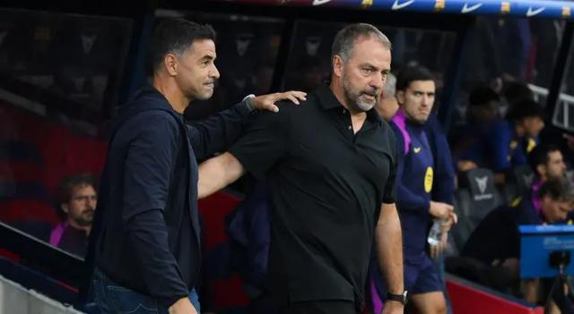 OS, amp, 政公平问题 OS, amp, 政公平问题