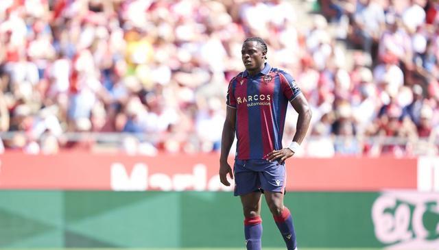 科领导的体, 未能出手, AA 科领导的体, 未能出手, AA