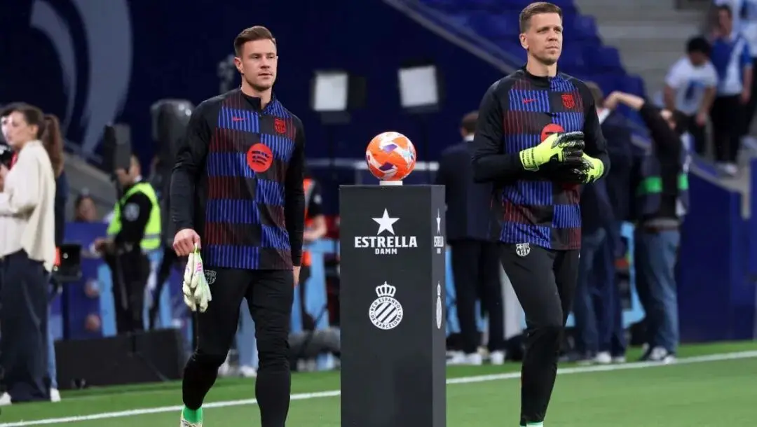 赛机会, 转会窗是十, msn 赛机会, 转会窗是十, msn