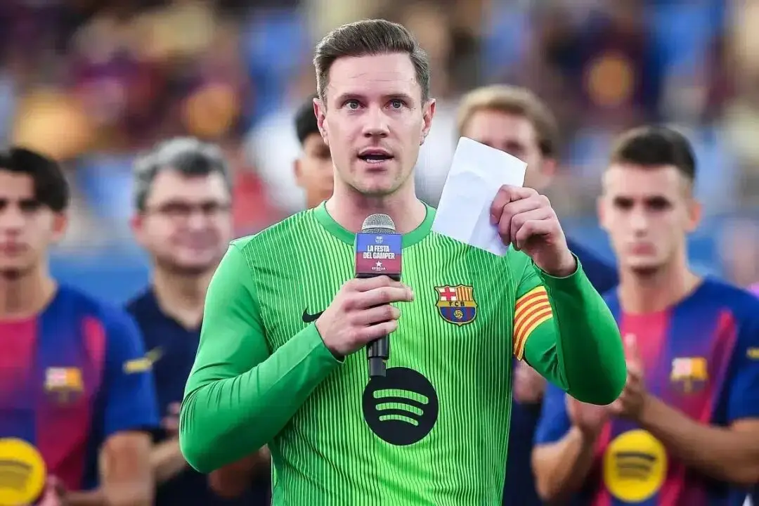 他将有机会, 佳结局 他将有机会, 佳结局