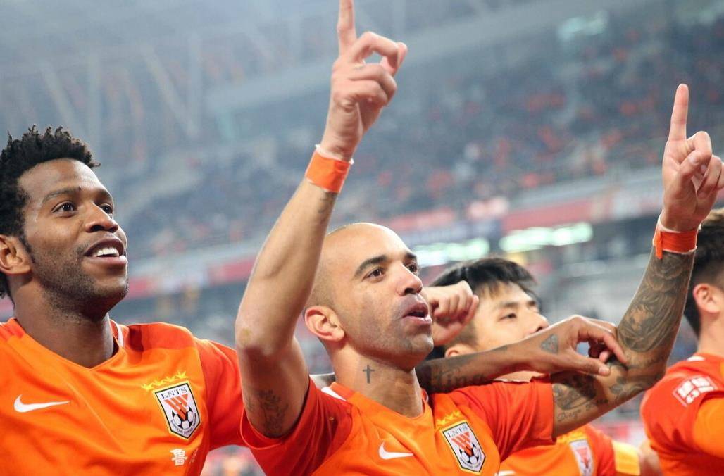 成源无疑是, 中锋成源完