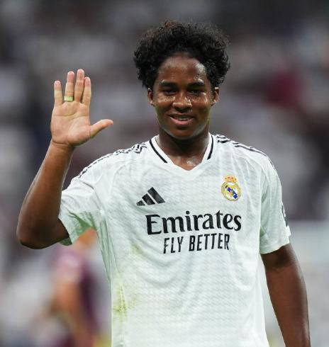 像是, 更不用说为