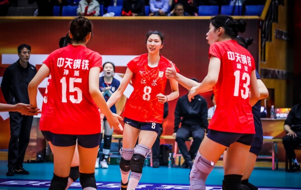 bt, img, 韩玥 bt, img, 韩玥