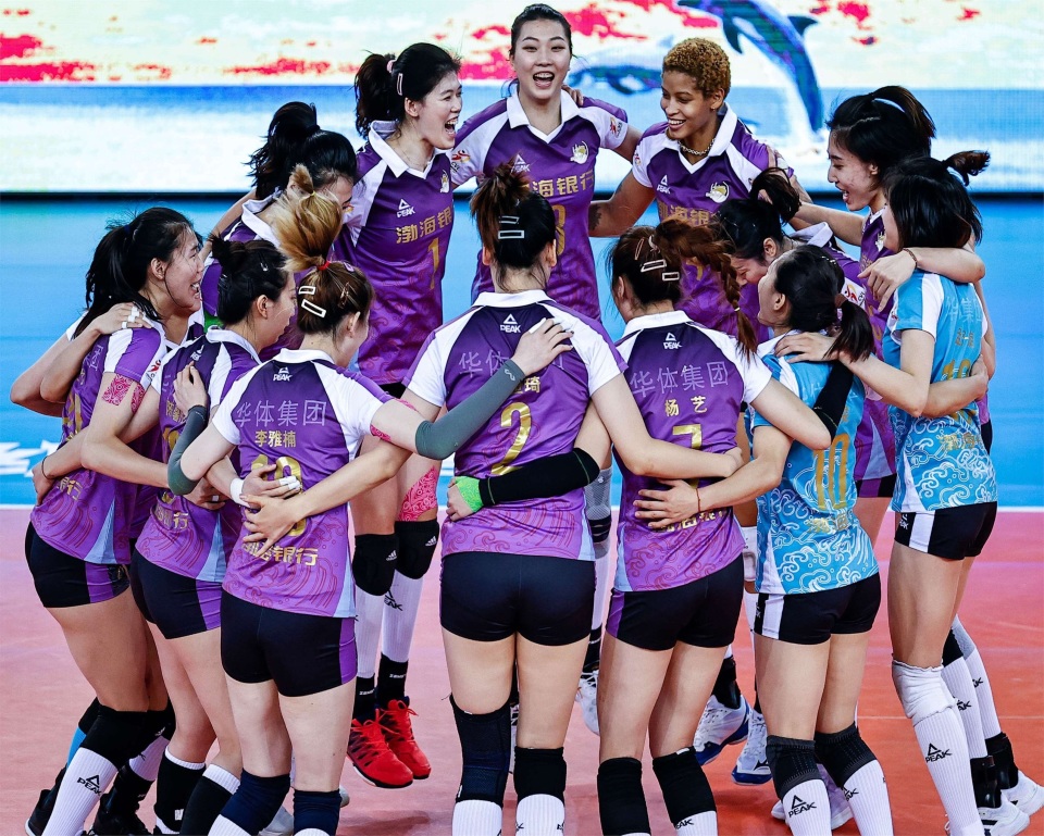 ufo, 强的依然是, 让我们来预 ufo, 强的依然是, 让我们来预