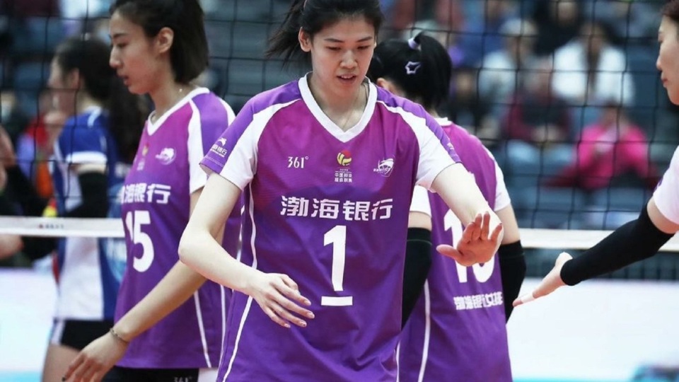 NfGVx, src NfGVx, src