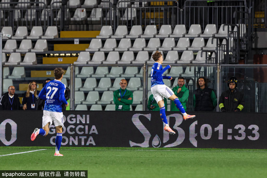 尽管面对科 尽管面对科