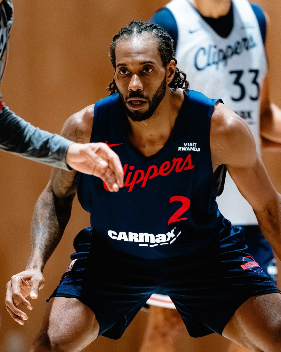 bt, 北京时间, n展开合作