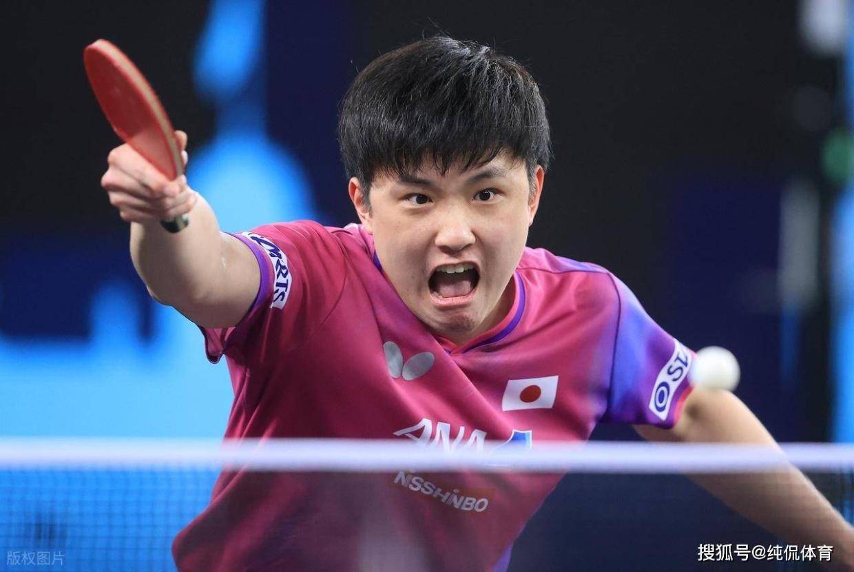 韩国, 具体签表如 韩国, 具体签表如